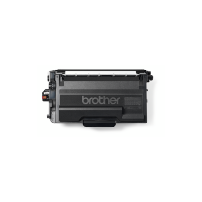 Kasetė Brother TN-3600XL BK 6000psl OEM-LAZERINĖS KASETĖS