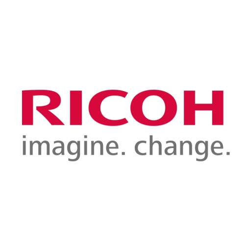 Ricoh SPC 830 (821122) (821186), geltona kasetė (SPEC)