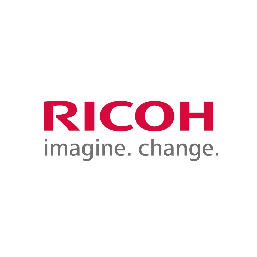 Ricoh GC 51KH (405862) Rašalinė kasetė, Juoda