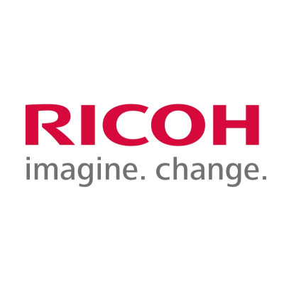 Ricoh MP C2551 (842468) Lazerinė kasetė, Žydra