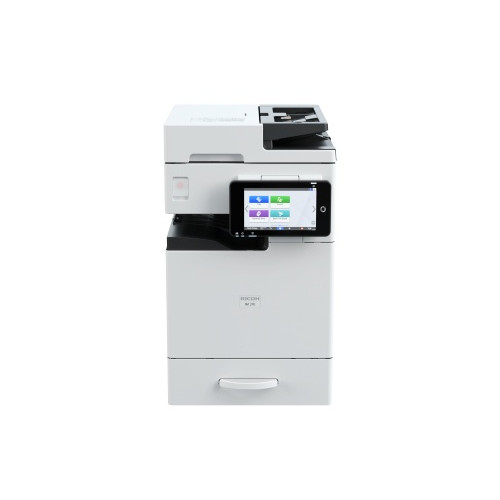 Ricoh IM 370 Spausdintuvas lazerinis nespalvotas MFP A4 37 ppm