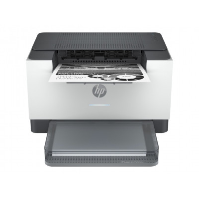 Spausdintuvas lazerinis Hewlett-Packard Laserjet Pro M209dw, laser, A4, 29 ppm, Duplex, LAN, Wifi