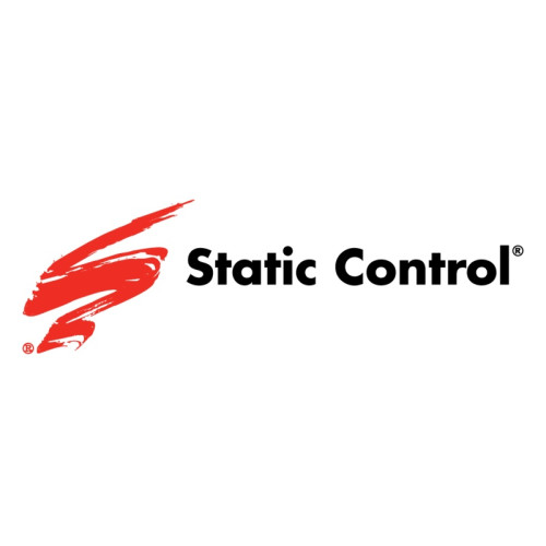 Neoriginali Static Control HP 142A (W1420A) Lazerinė kasetė, Juoda