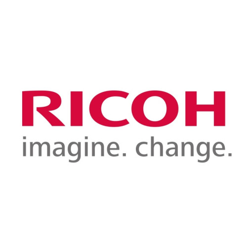 Ricoh IM C300 (842602) Lazerinė kasetė, Žydra (SPEC)