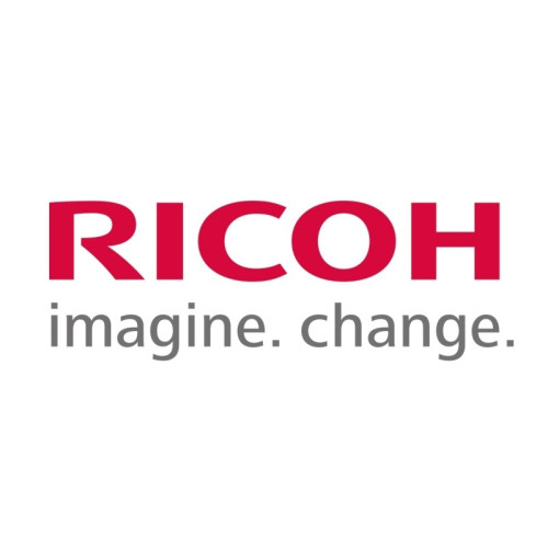 Ricoh MP 6054 (842771) Lazerinė kasetė, Juoda