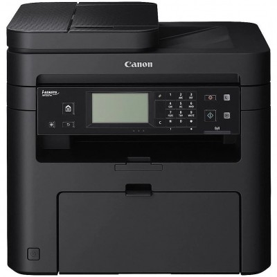 Spausdintuvas Canon i-SENSYS MF237w Mono