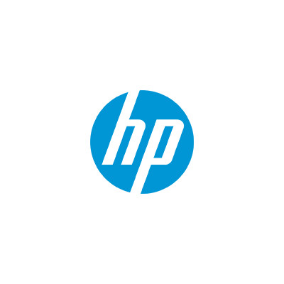 HP CF289A, juoda kasetė lazeriniams spausdintuvams