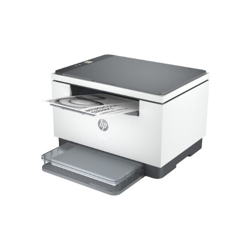 Spausdintuvas lazerinis HP LaserJet MFP M234dw, A4, B/W, Wifi, Laser, MFP