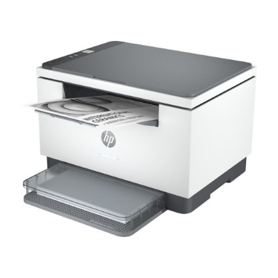 Spausdintuvas lazerinis HP LaserJet MFP M234dw, A4, B/W, Wifi, Laser, MFP