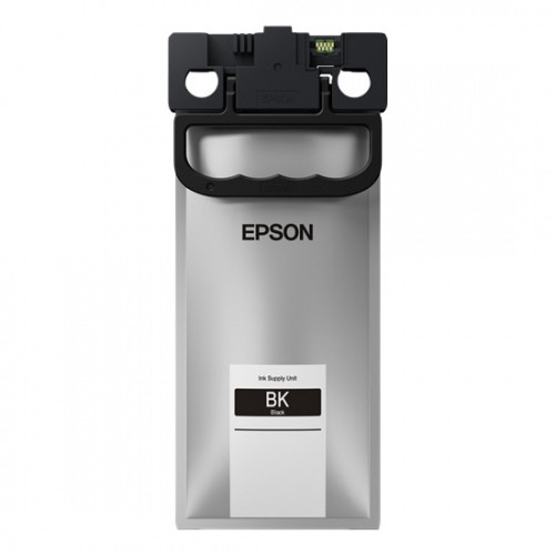 Epson (C13T964140), juoda kasetė rašaliniams spausdintuvams, 5000 psl.