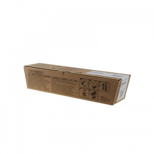 Ricoh SP8400E (821277), juoda kasetė lazeriniams spausdintuvams