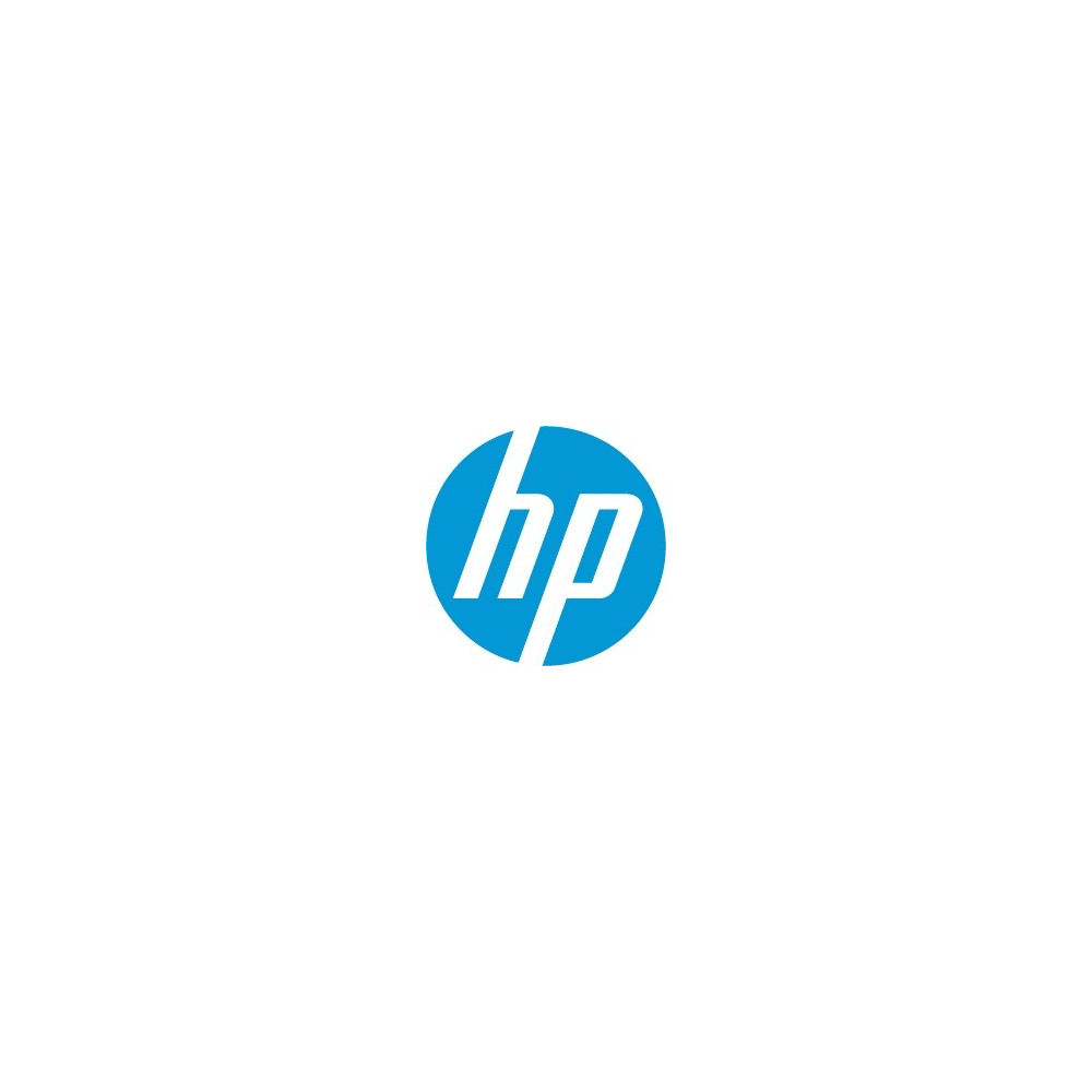 HP CF289YC, juoda kasetė lazeriniams spausdintuvams