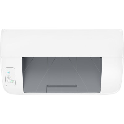 HP LaserJet M111w Spausdintuvas lazerinis nespalvotas A4 20 ppm Wi-Fi Bluetooth USB