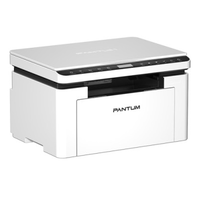 Pantum BM2300W Spausdintuvas lazerinis nespalvotas MFP A4 22 ppm Wi-Fi