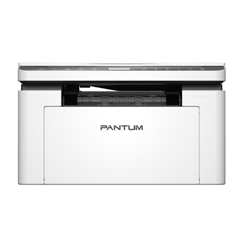 Pantum BM2300W Spausdintuvas lazerinis nespalvotas MFP A4 22 ppm Wi-Fi