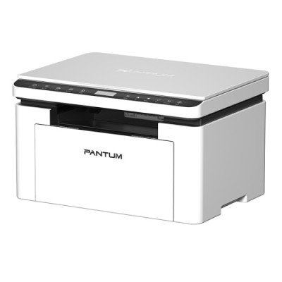 Pantum BM2300W Spausdintuvas lazerinis nespalvotas MFP A4 22 ppm Wi-Fi