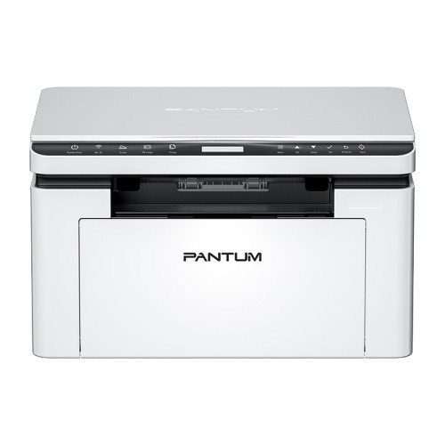 Pantum BM2300W Spausdintuvas lazerinis nespalvotas MFP A4 22 ppm Wi-Fi