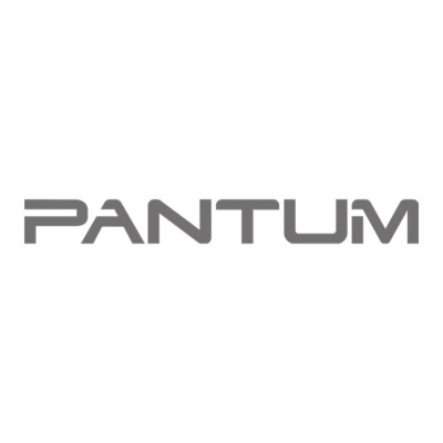 Pantum TLA2310H (TL-A2310H) Lazerinė kasetė, Juoda