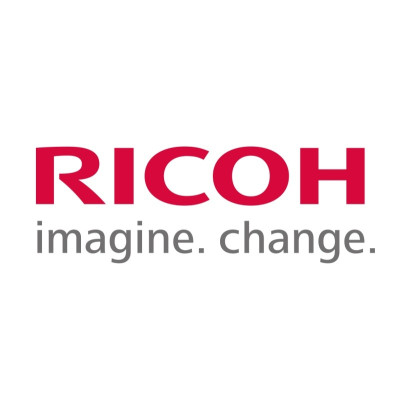 Ricoh cartridge yellow M C2000H