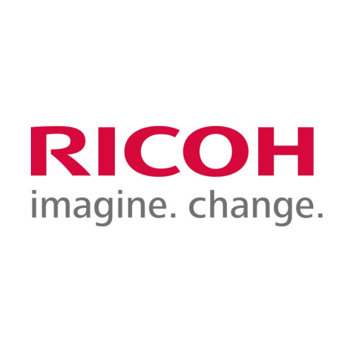 Ricoh Pro Print C7200X (828532) Lazerinė kasetė, Juoda