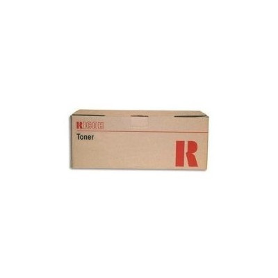 Ricoh MP2000 (842340) Lazerinė kasetė, Juoda