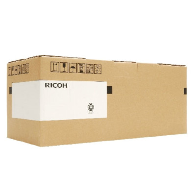 Ricoh IMC3510 toneris geltonas