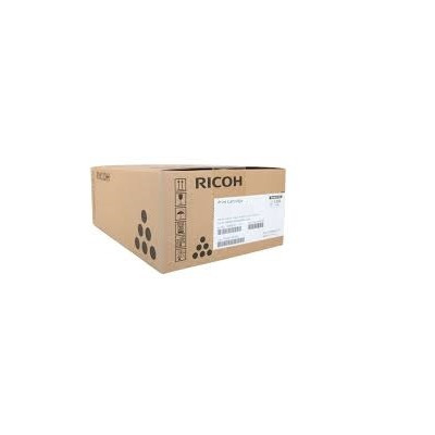 Ricoh Pro 8300S (828554) Lazerinė kasetė, Juoda