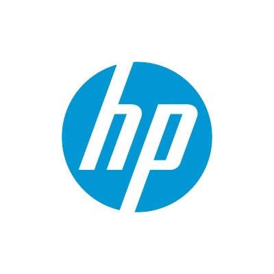 HP W2150XC Lazerinė kasetė, Juoda