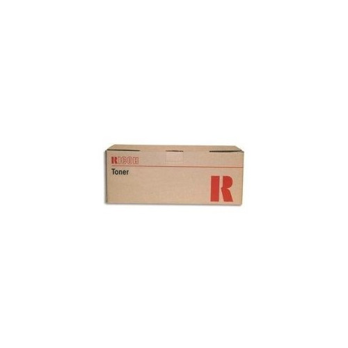 Ricoh Pro C9200 (828515) Lazerinė kasetė, Geltona