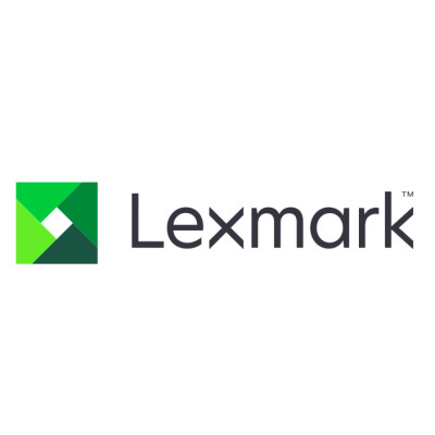 Lexmark (84C2HC0), žydra kasetė lazeriniams spausdintuvams, 16000 psl.