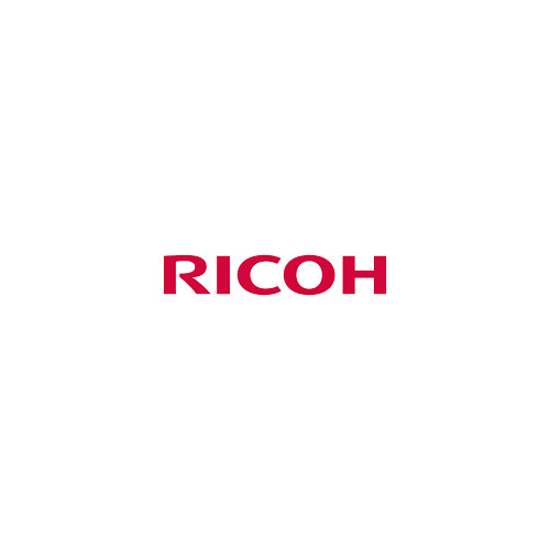 Ricoh IM C300 (842385) Lazerinė kasetė, Geltona