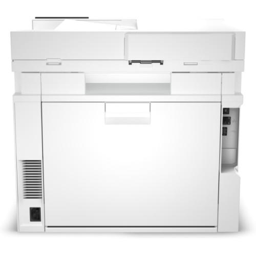 HP Color LaserJet Pro MFP 4302dw Spausdintuvas lazerinis Colour MFP A4 33ppm USB Wi-Fi LAN Bluetooth