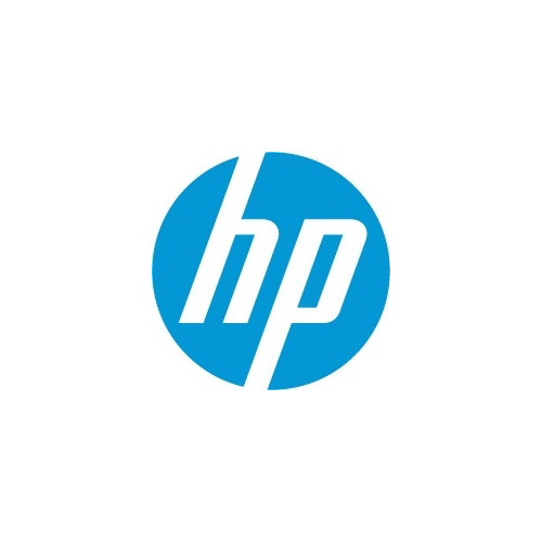 HP contract (W2032X, 415X), geltona kasetė lazeriniams spausdintuvams (SPEC)