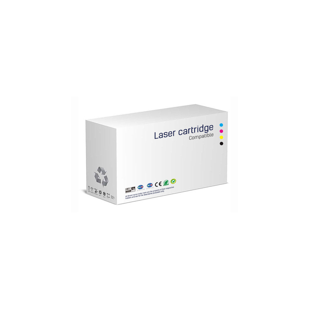 Kasetė HP CF353A/CE313A/CAN729 MG 1000psl NAUJA-Laz-DISBL